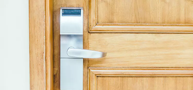 Advanced Solutions in West Haven, CT for Modern Security