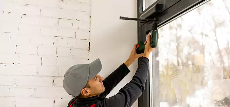 Automatic Door Opener Commercial West Haven