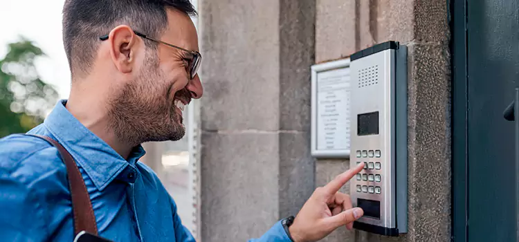 Advanced Solutions for Enhanced Security in West Haven, CT