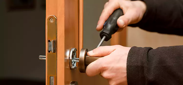 Rekey Car Locks West Haven