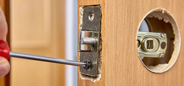 File Cabinet Lock Replacement West Haven