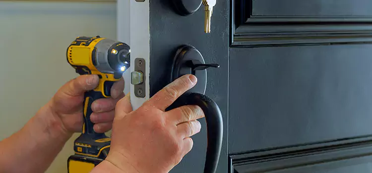 Mobile Automotive Locksmith West Haven