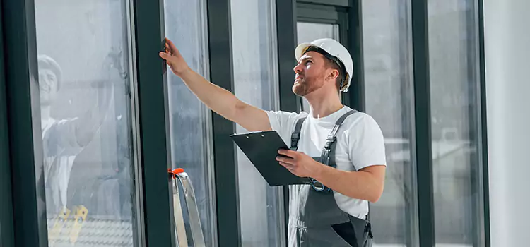 Comprehensive Solutions for Your Sticking Doors in West Haven, CT