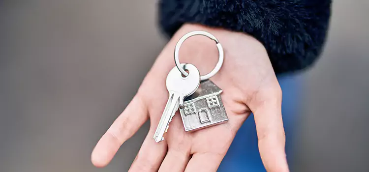 Trusted Broken Key Extraction West Haven