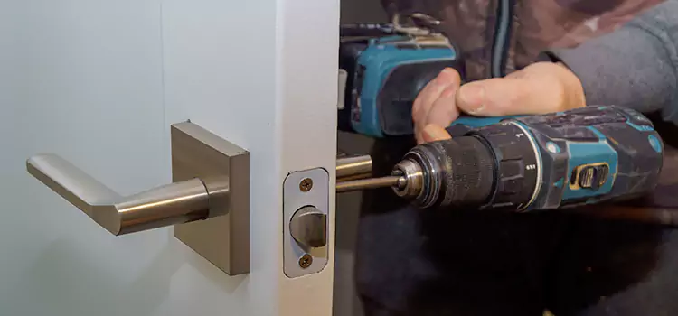 Brand Lock Repair and Specialty Services West Haven
