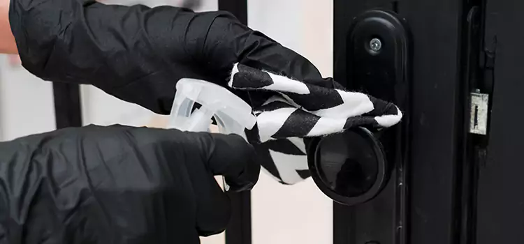 24 Hour Mobile Locksmith West Haven
