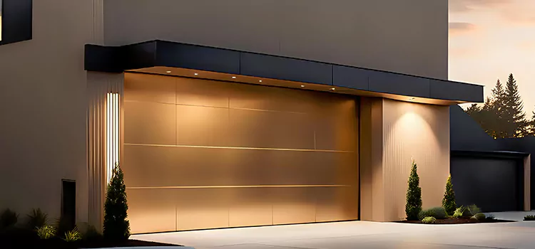 Garage Door Remote Programming West Haven