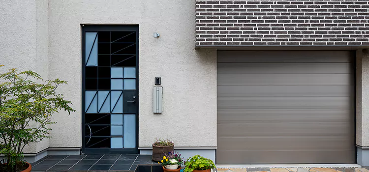24 Hour Garage Door Repair West Haven