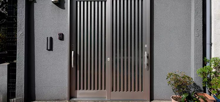 Why Choose Us for Your Security Needs in West Haven, CT?