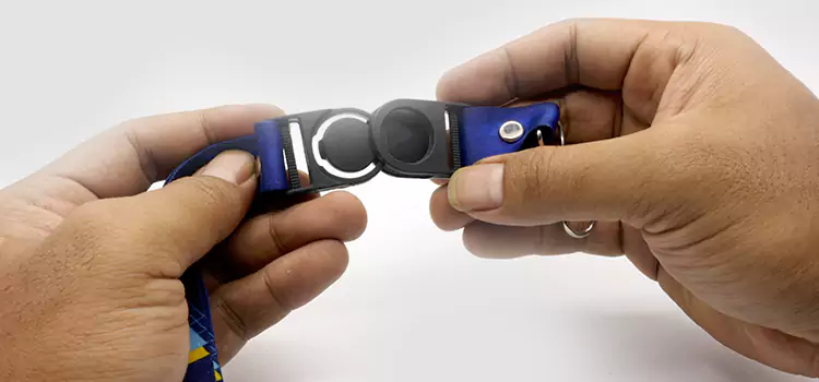 Our Professional Key Fob Installation Process in West Haven, CT