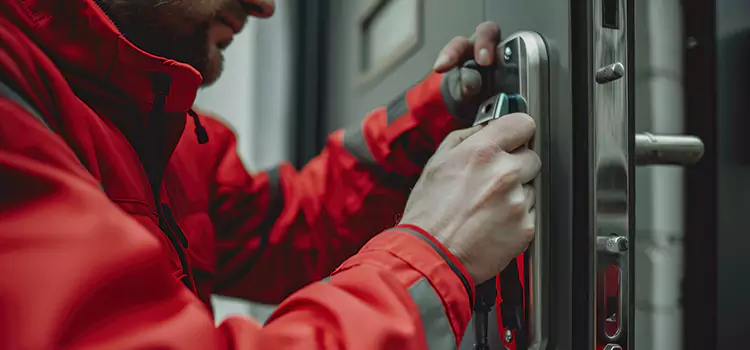 Mobile Car Key Service West Haven