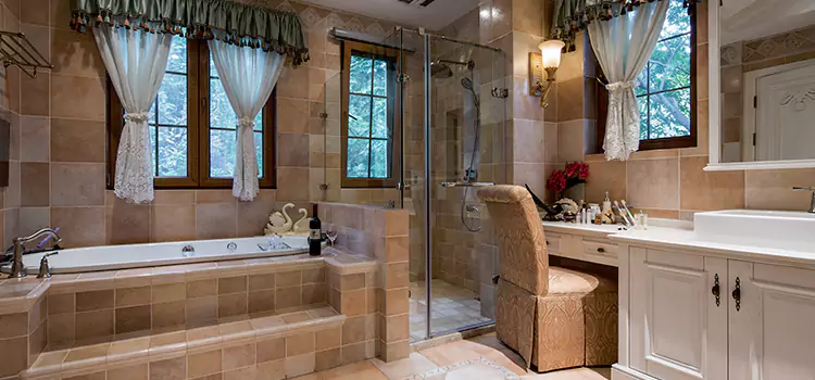 Universal Remodeling West Haven