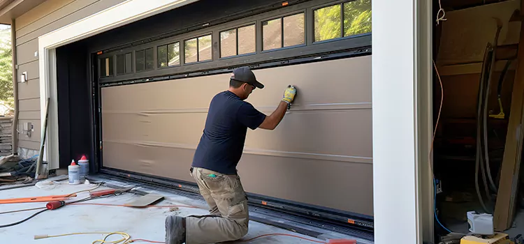 Vinyl Weather Stripping & Seals West Haven
